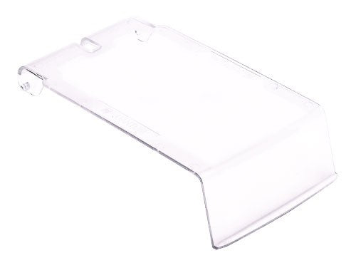 Ultra Stack Clear Lids COV220 ( Case of 24 )