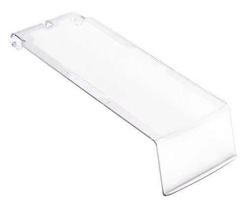 Ultra Stack Clear Lids COV224 ( Case of 12 )