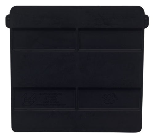 Ultra Stack Divider CRDUS248 ( Case of 6 )