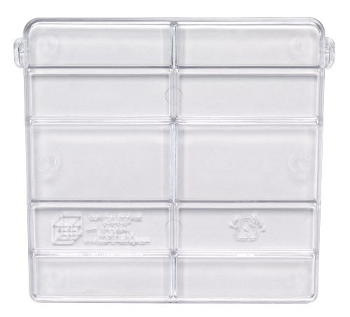 Ultra Stack Divider CRDUS248 ( Case of 6 )