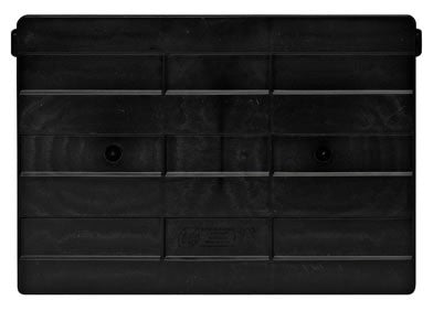 Ultra Stack Divider CRDUS270 ( Case of 6 )