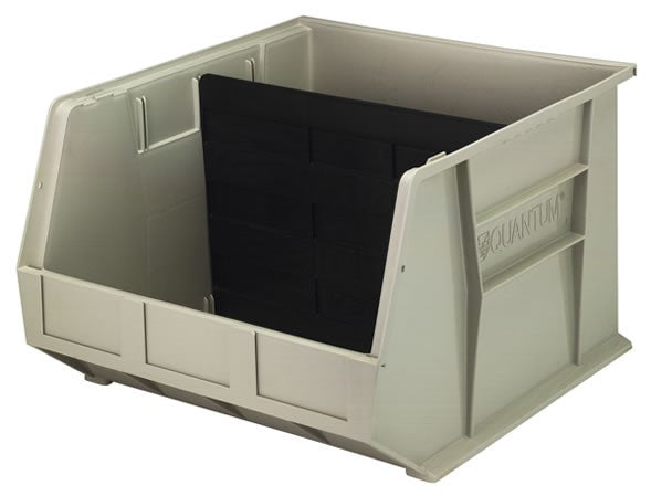 Ultra Stack Divider CRDUS270 ( Case of 6 )