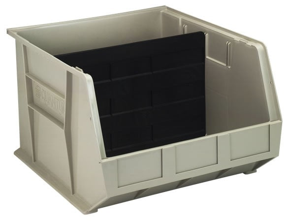 Ultra Stack Divider CRDUS270 ( Case of 6 )