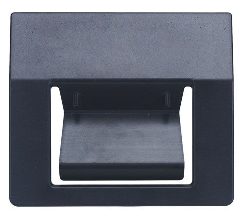 Divider Label Tab DLT-6 ( Case of 6 )