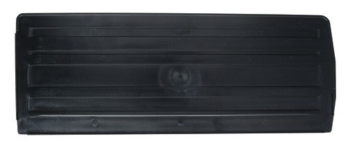Magnum Divider DMS532 ( Case of 6 )