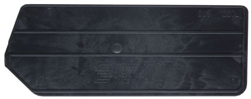 Ultra Stack Divider DUS220 ( Case of 6 )