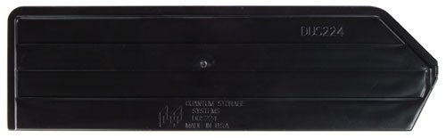 Ultra Stack Divider DUS224 ( Case of 6 )