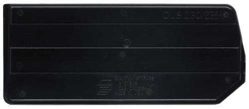 Ultra Stack Divider DUS230/235 ( Case of 6 )