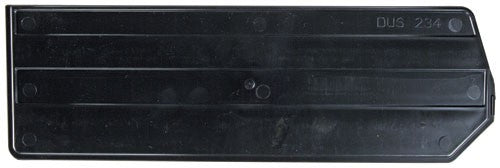 Ultra Stack Divider DUS234 ( Case of 6 )