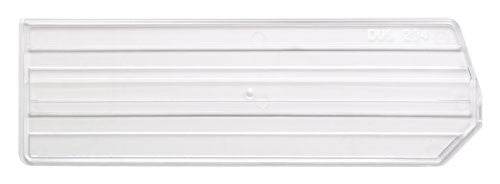 Ultra Stack Divider DUS234 ( Case of 6 )