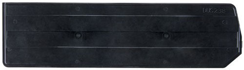 Ultra Stack Divider DUS238 ( Case of 6 )