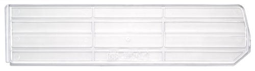 Ultra Stack Divider DUS238 ( Case of 6 )