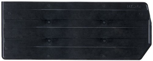 Ultra Stack Divider DUS248 ( Case of 6 )