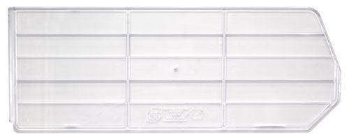 Ultra Stack Divider DUS248 ( Case of 6 )