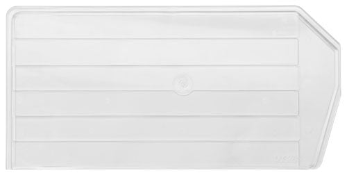 Ultra Stack Divider DUS265 ( Case of 6 )