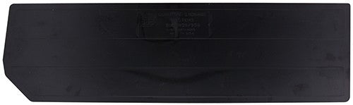 Hulk 24" Series Divider DUS952 ( Case of 6 )