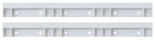 Hang-N-Stack006 Extra Rails