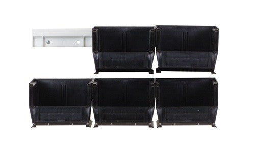 Hang-N_Stack220 7-3/8" x 4-1/8" x 3"