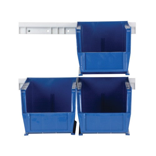 Hang-N-Stack230 10-7/8" x 5-1/2" x 5"