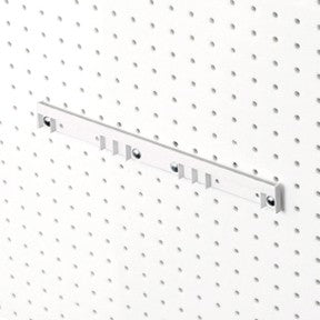 Hang-N-Stack006 Extra Rails