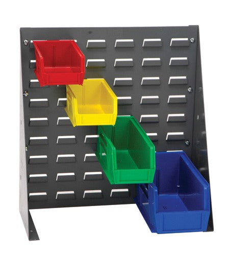 Ultra Stack Bench Rack QBR-1819