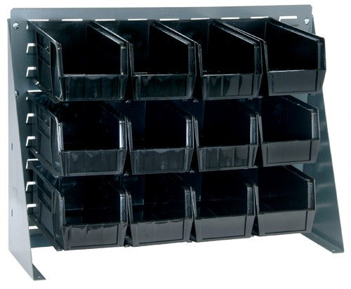 QBR-2721-230-12 COMPLETE PACKAGE UNIT