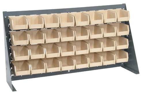 QBR-3619-210-32 COMPLETE PACKAGE UNIT