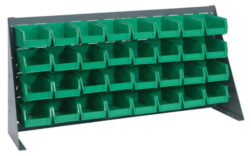 QBR-3619-220-32 COMPLETE PACKAGE UNIT