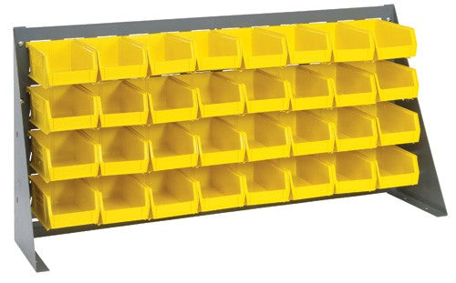 QBR-3619-220-32 COMPLETE PACKAGE UNIT