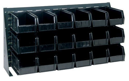 QBR-3619-230-18 COMPLETE PACKAGE UNIT