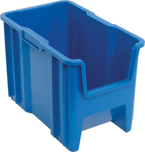 Giant Stack Container QGH600 ( Case of 4 )