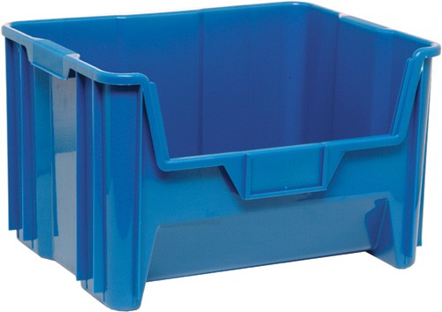 Giant Stack Container QGH700 ( Case of 3 )