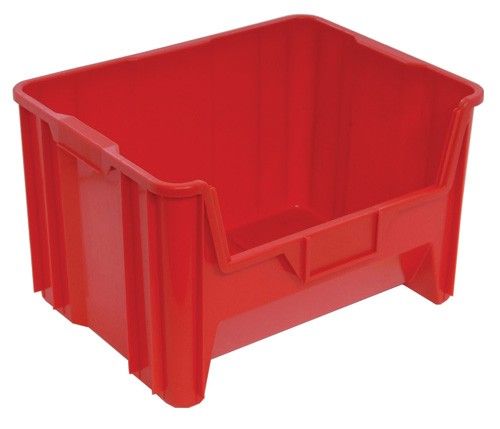Giant Stack Container QGH700 ( Case of 3 )
