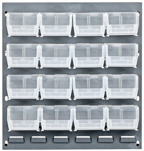 QLP-1819-220-16 COMPLETE PACKAGE UNIT