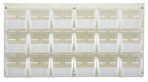 QLP-3619-230-18 COMPLETE PACKAGE UNIT