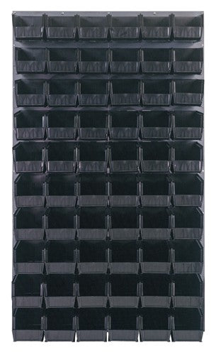 QLP-3661-230-60 COMPLETE PACKAGE UNIT