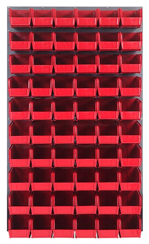 QLP-3661-230-60 COMPLETE PACKAGE UNIT