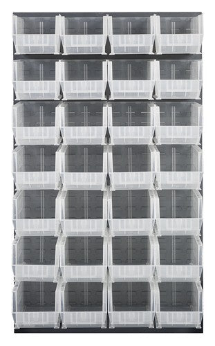 QLP-3661-240-28 COMPLETE PACKAGE UNIT