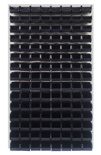 QLP-3661-220-120 COMPLETE PACKAGE UNIT