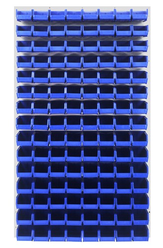 QLP-3661-220-120 COMPLETE PACKAGE UNIT