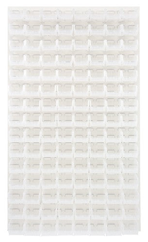 QLP-3661-220-120 COMPLETE PACKAGE UNIT