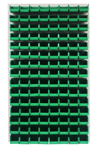 QLP-3661-220-120 COMPLETE PACKAGE UNIT