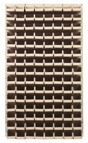 QLP-3661-220-120 COMPLETE PACKAGE UNIT