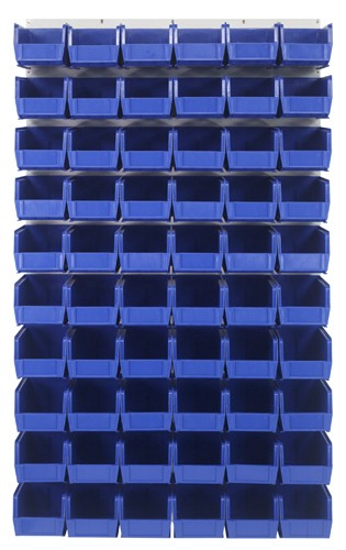 QLP-3661-230-60 COMPLETE PACKAGE UNIT