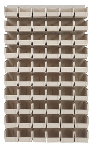 QLP-3661-230-60 COMPLETE PACKAGE UNIT