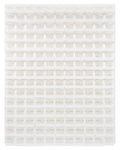 QLP-4861-220-165 COMPLETE PACKAGE UNIT