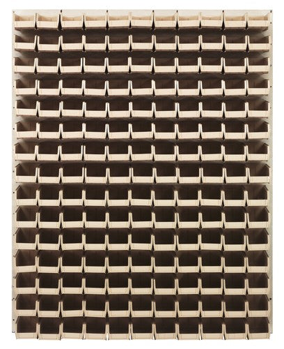 QLP-4861-220-165 COMPLETE PACKAGE UNIT