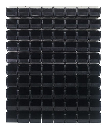 QLP-4861-230-80 COMPLETE PACKAGE UNIT