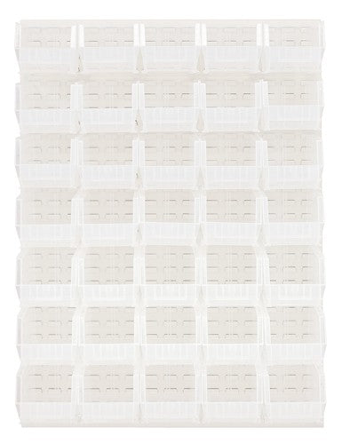 QLP-4861-240-35 COMPLETE PACKAGE UNIT