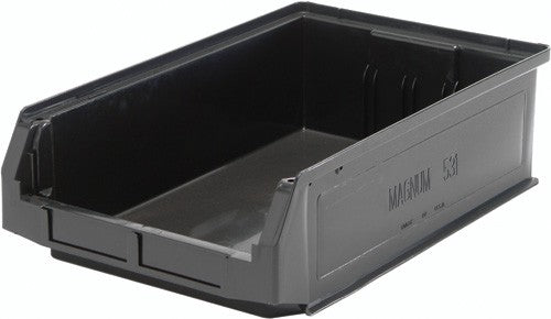 Magnum Bin QMS531 ( Case of 6 )